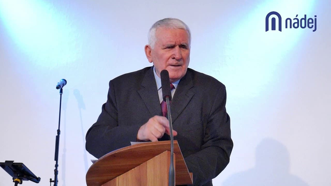 Šanca, možno posledná