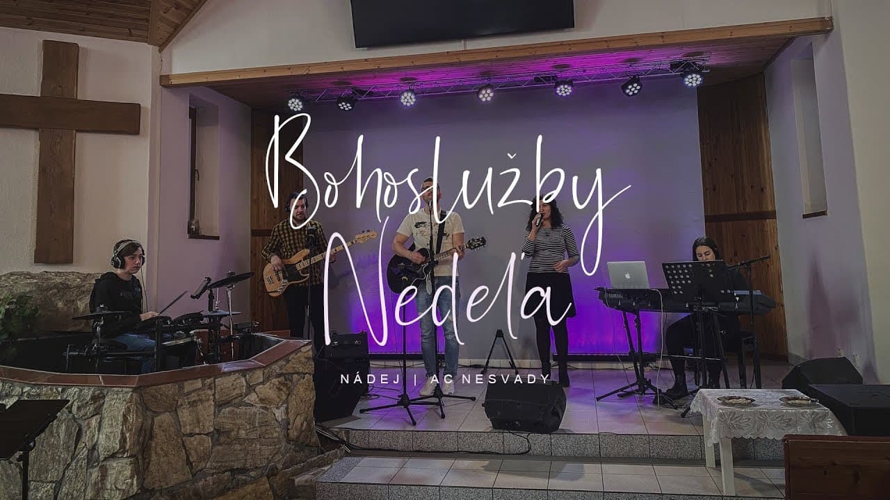 Hodnota 6/7 - Integrita