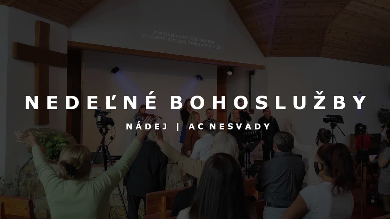 Kultúra Božieho kráľovstva