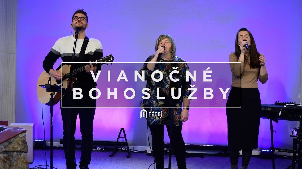 Izaiáš o Ježišovi