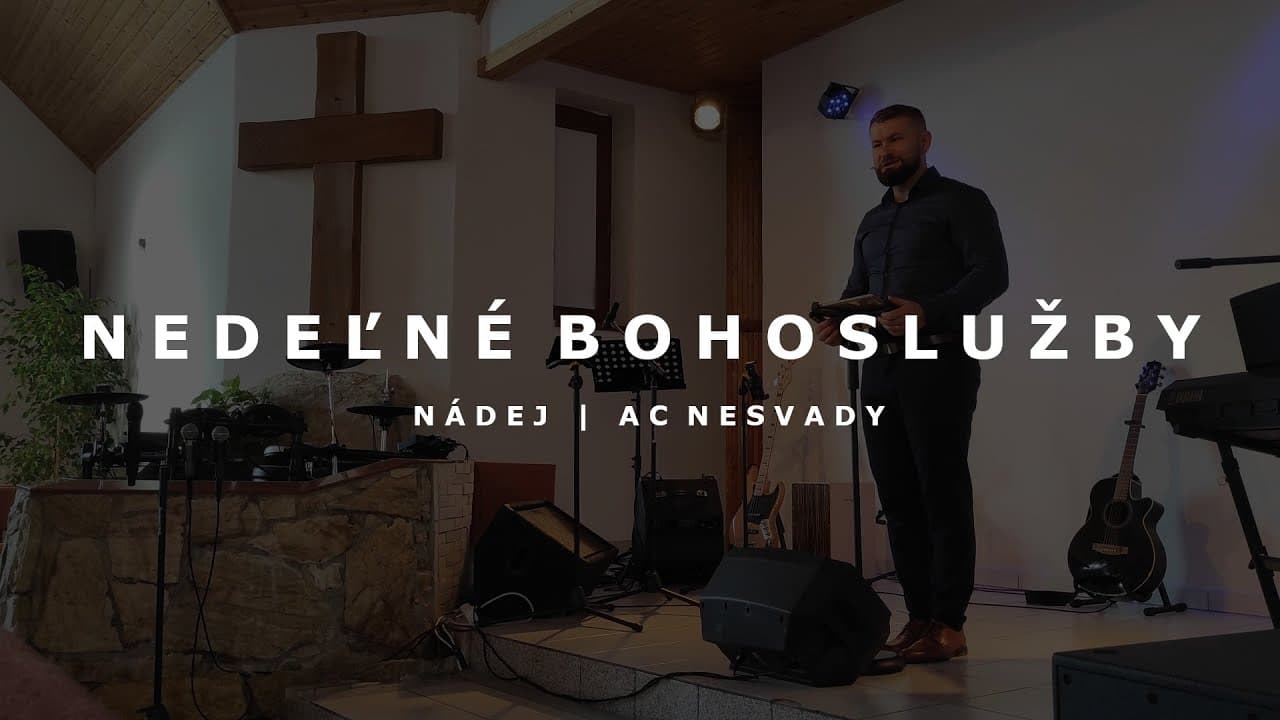 Hodnota 1/7 - Zdravé učenie