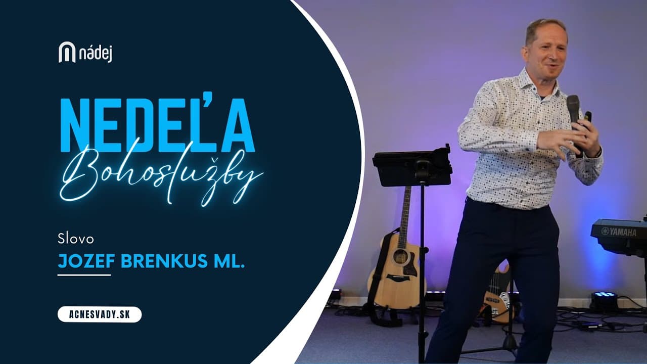 Aspekty odolnosti a starostlivosť