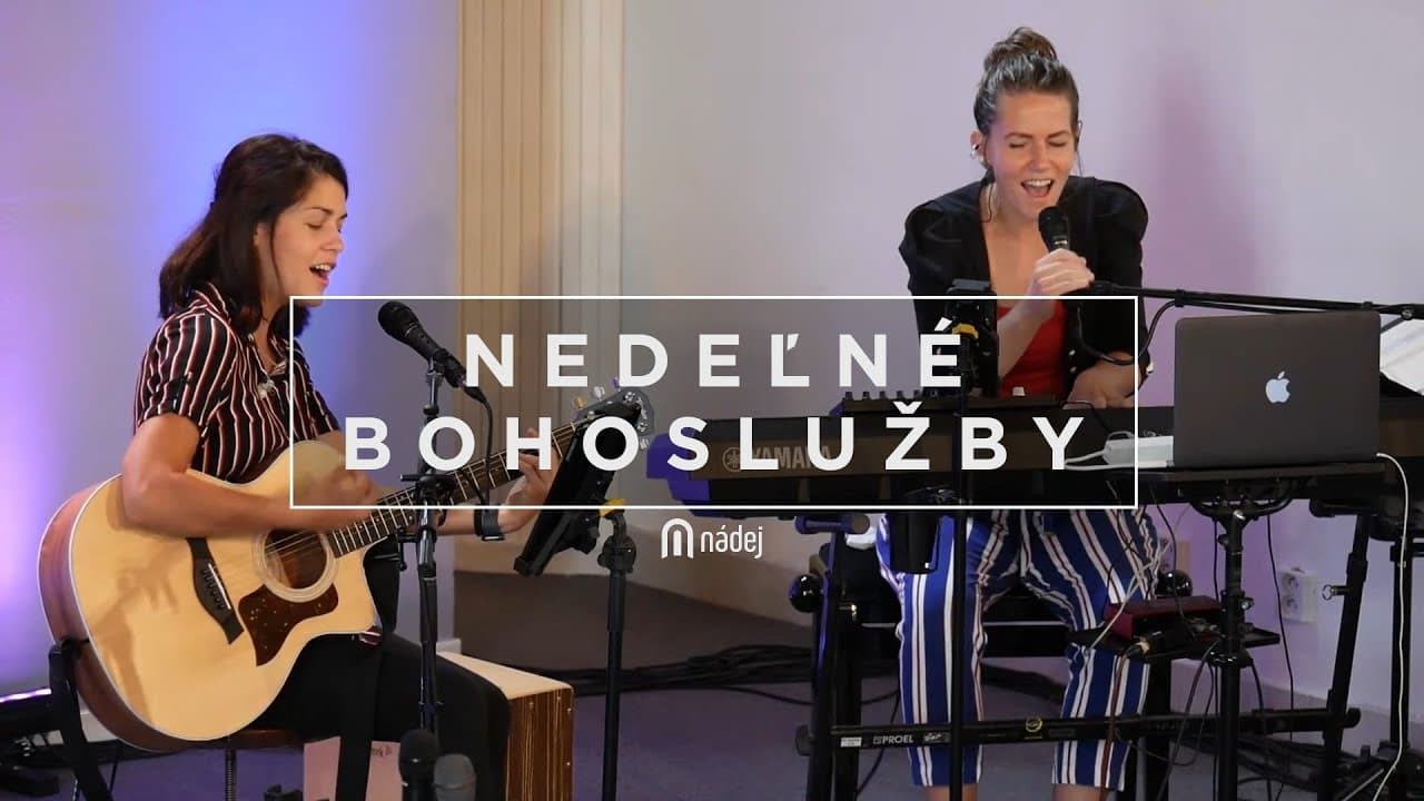 Cesta, pravda, život