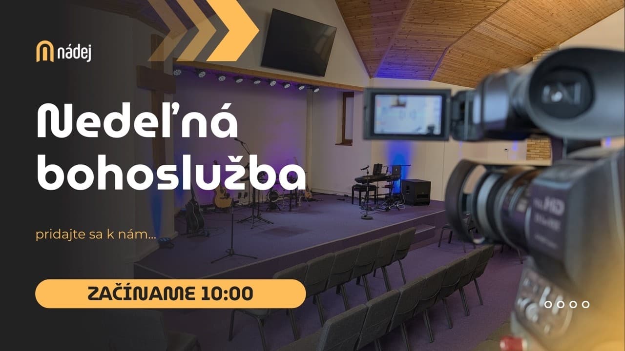 Disciplína