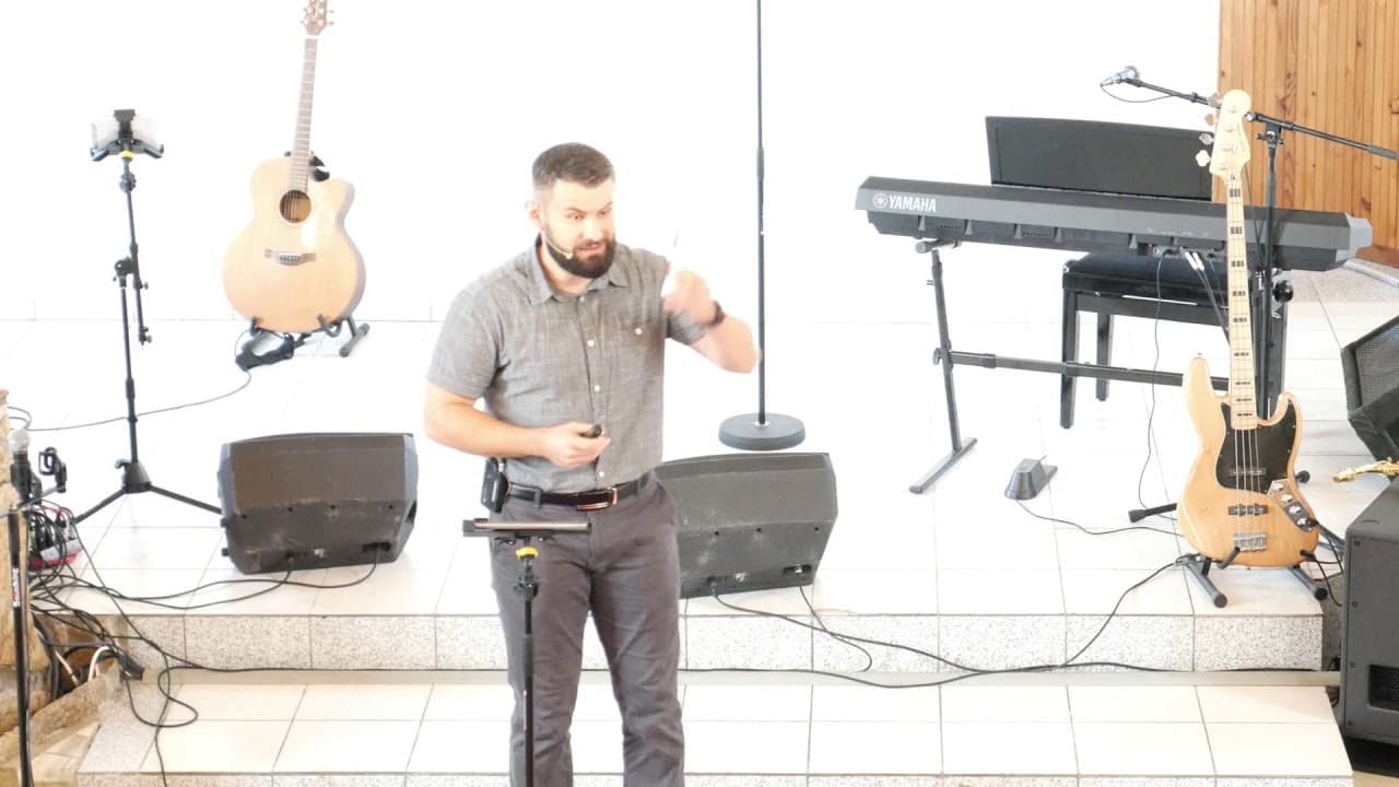 Ako jednať s hnevom?