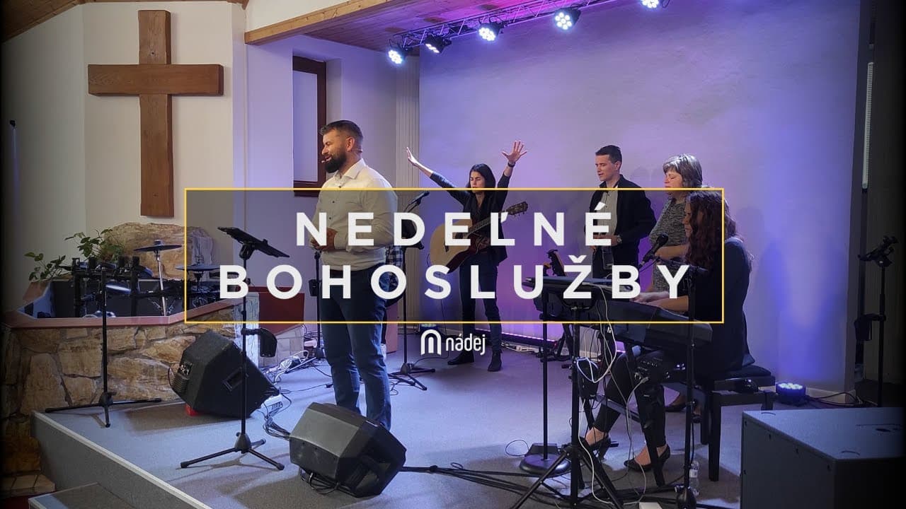 Čistota srdca a nepriatelia srdca (urazenosť)