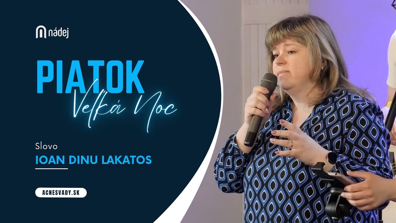 Malé výhybky, Veľké zmeny