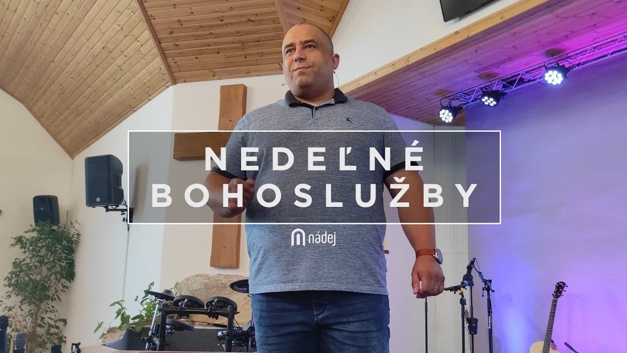 Dôsledok hriechu a pokánia