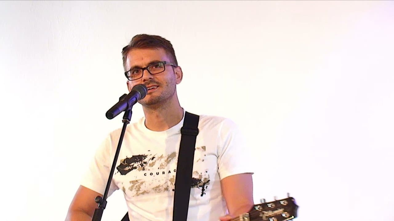 Prečo máme problémy? (Učenictvo)