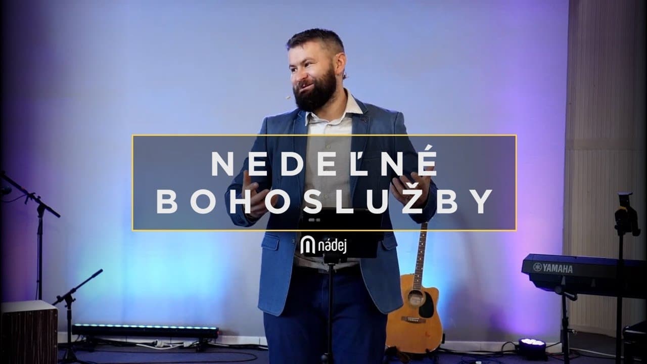 Vízia, vhľad, zjavenie