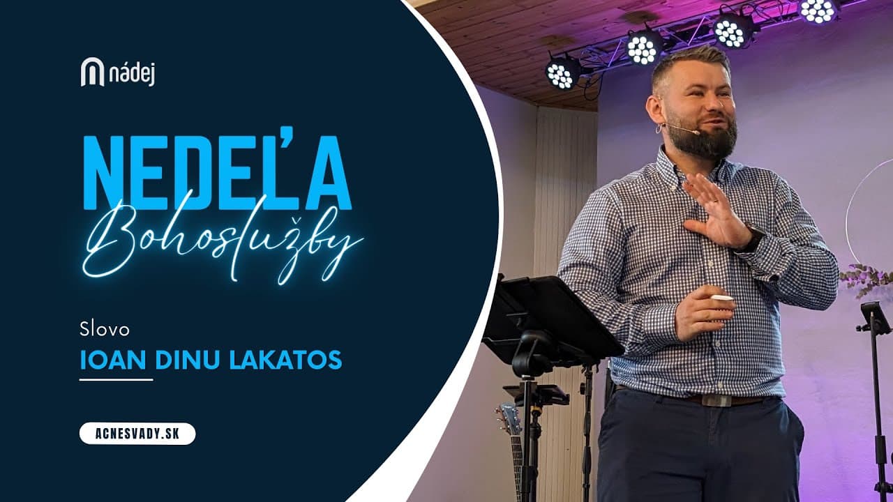 Zlé manželstvo vs. dobré manželstvo