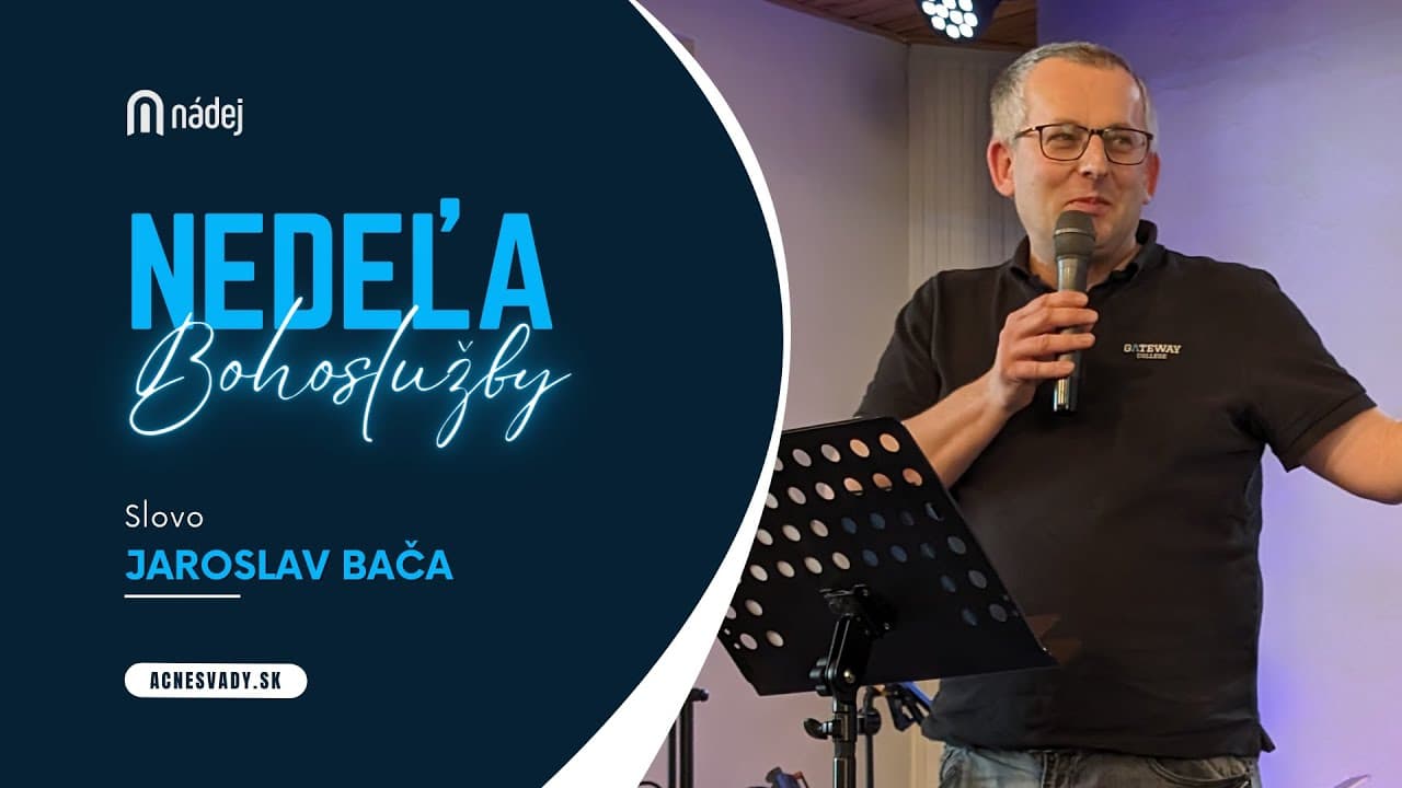 Svetlo sveta a Soľ zeme