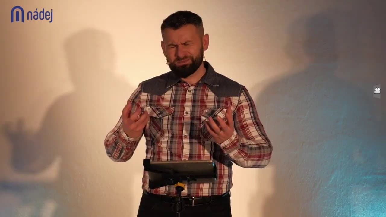 Spravovanie svojho času