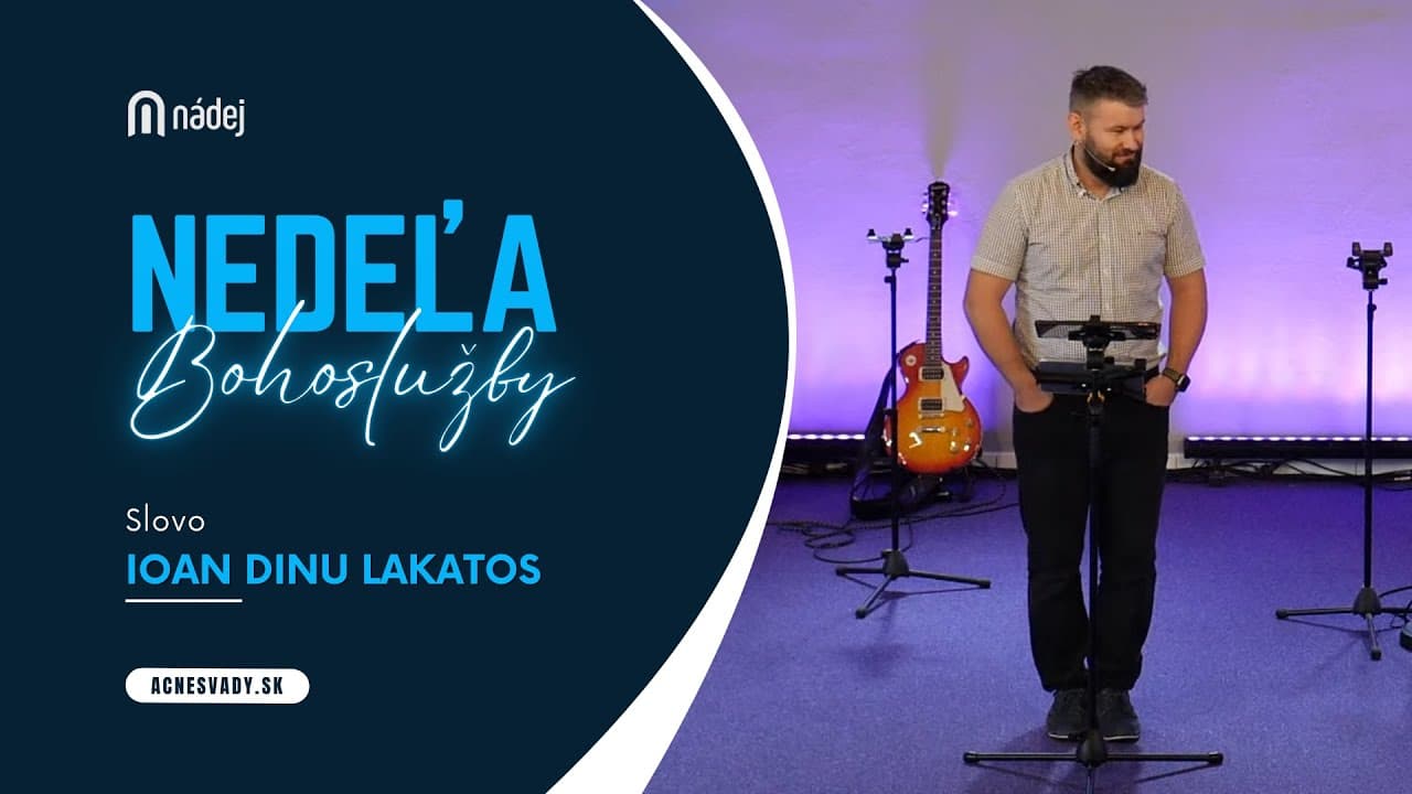 Vplyv komunizmu a individualizmu na cirkev