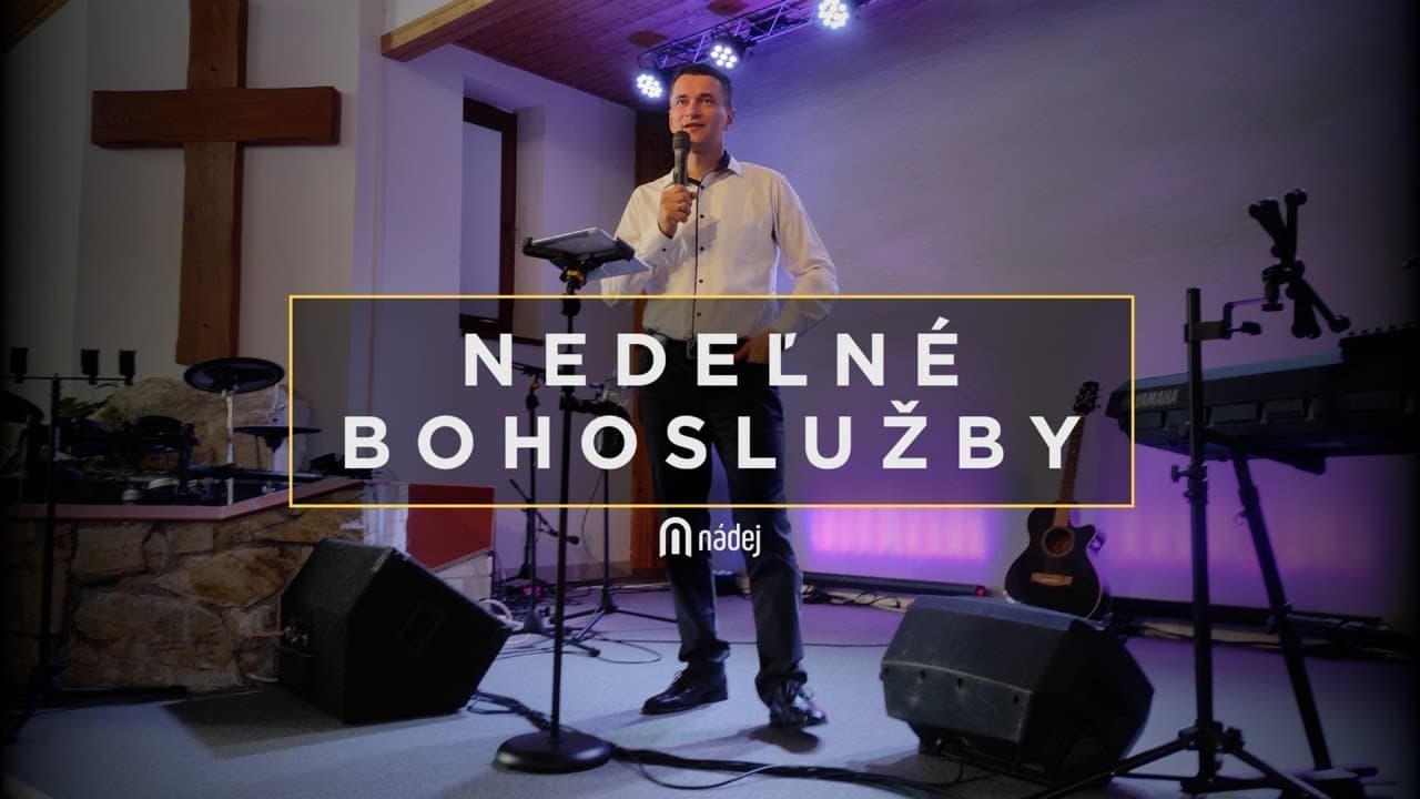 Uzdravenie tvojich vzťahov