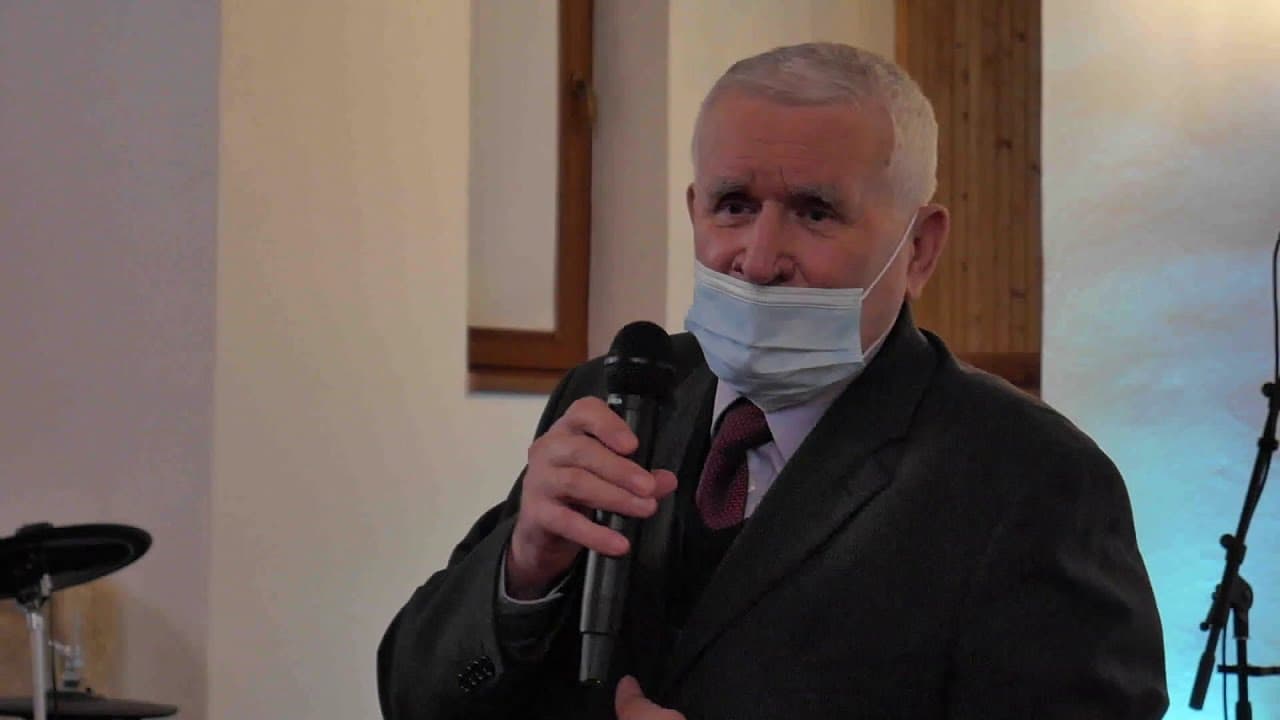 Prítomnosť, súčasnosť a budúcnosť