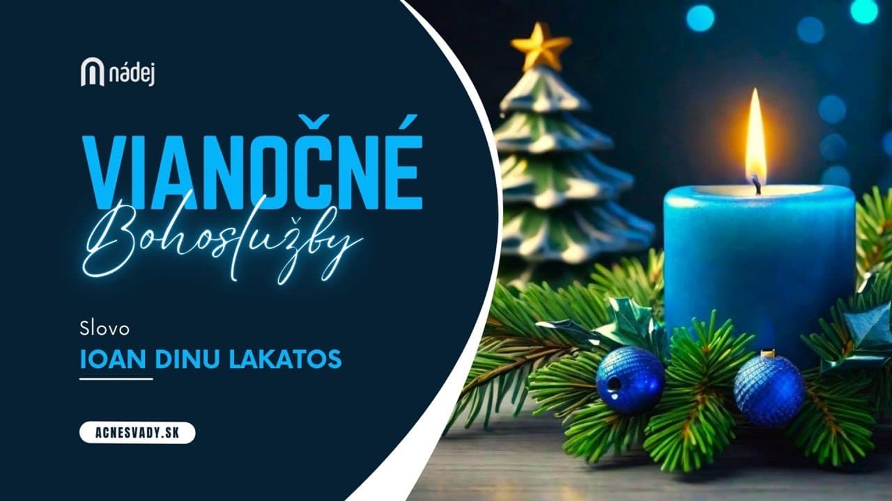 Narodenie Ježiša zo židovskej perspektívy