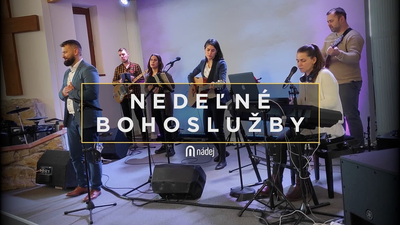 Čistota srdca a nepriatelia srdca