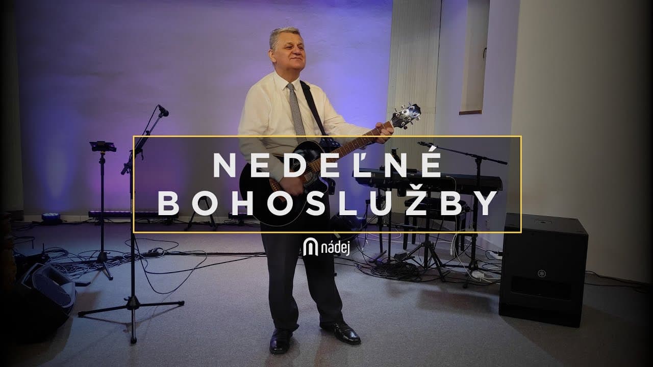 Veľkonočný piatok