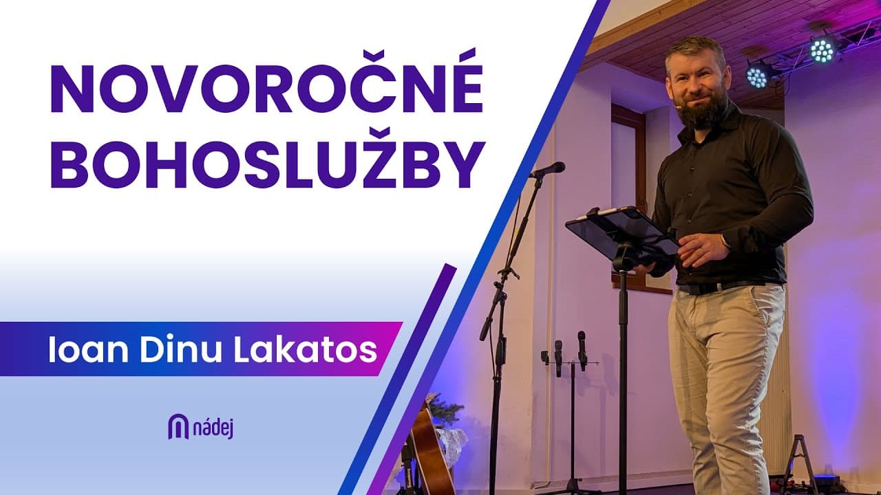 Aká je cena, ktorú platíme za vieru v Ježiša