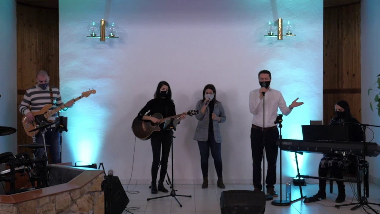 Nedostatok, náš problém?