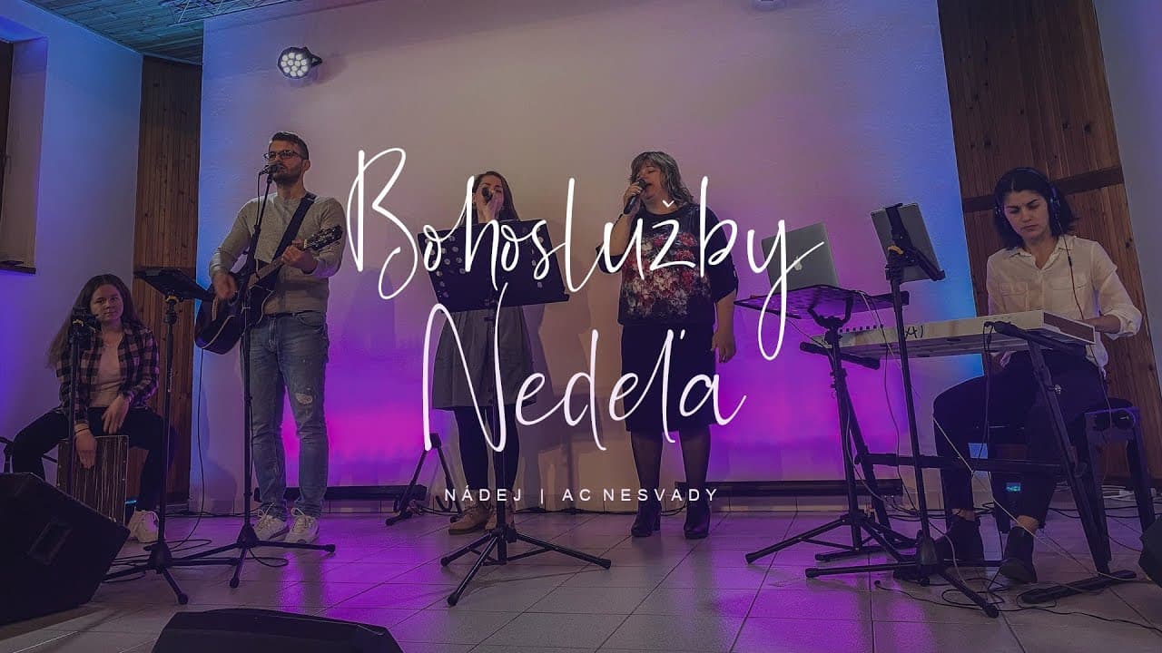 Vykopni svojho Tobiasa