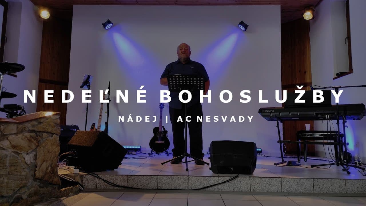 Kto bude prebývať v skrýši Najvyššieho?