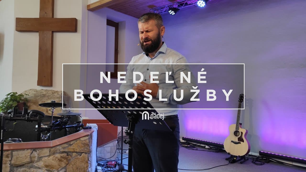 Život nie je spravodlivý