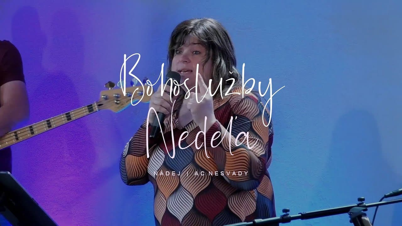 Tajomstvo dobrých rozhodnutí