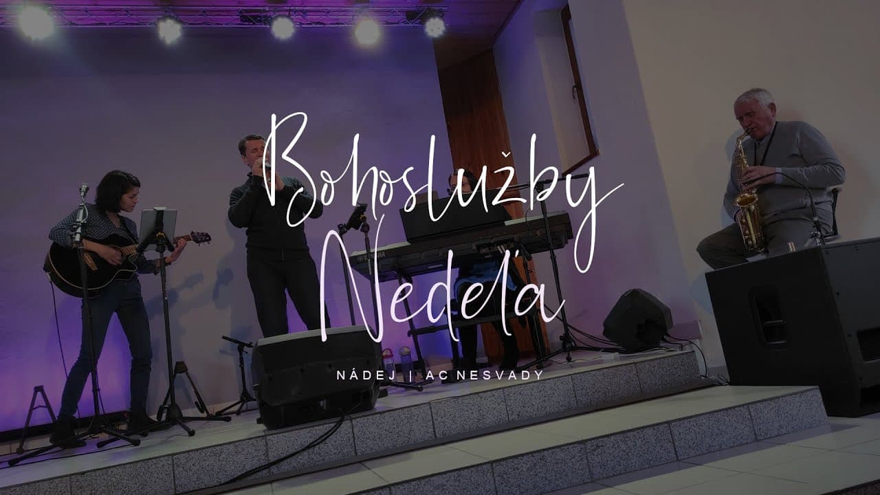 Hodnota 7/7 - Excelentnosť