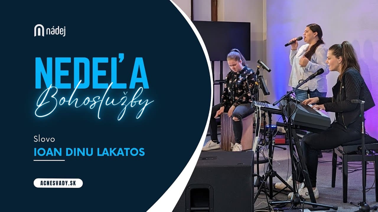 Majetok, financie 2.