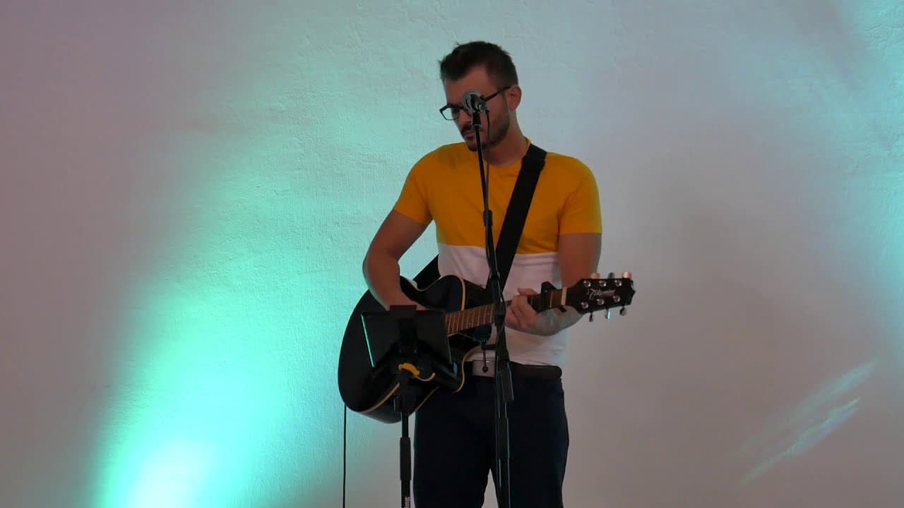 Mentalita otroka a mentalita slobodného