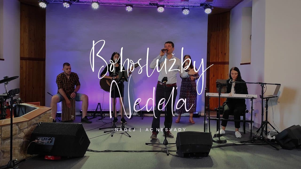 Peniaze - mamona či požehnanie?